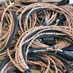 specialty_wire_SM